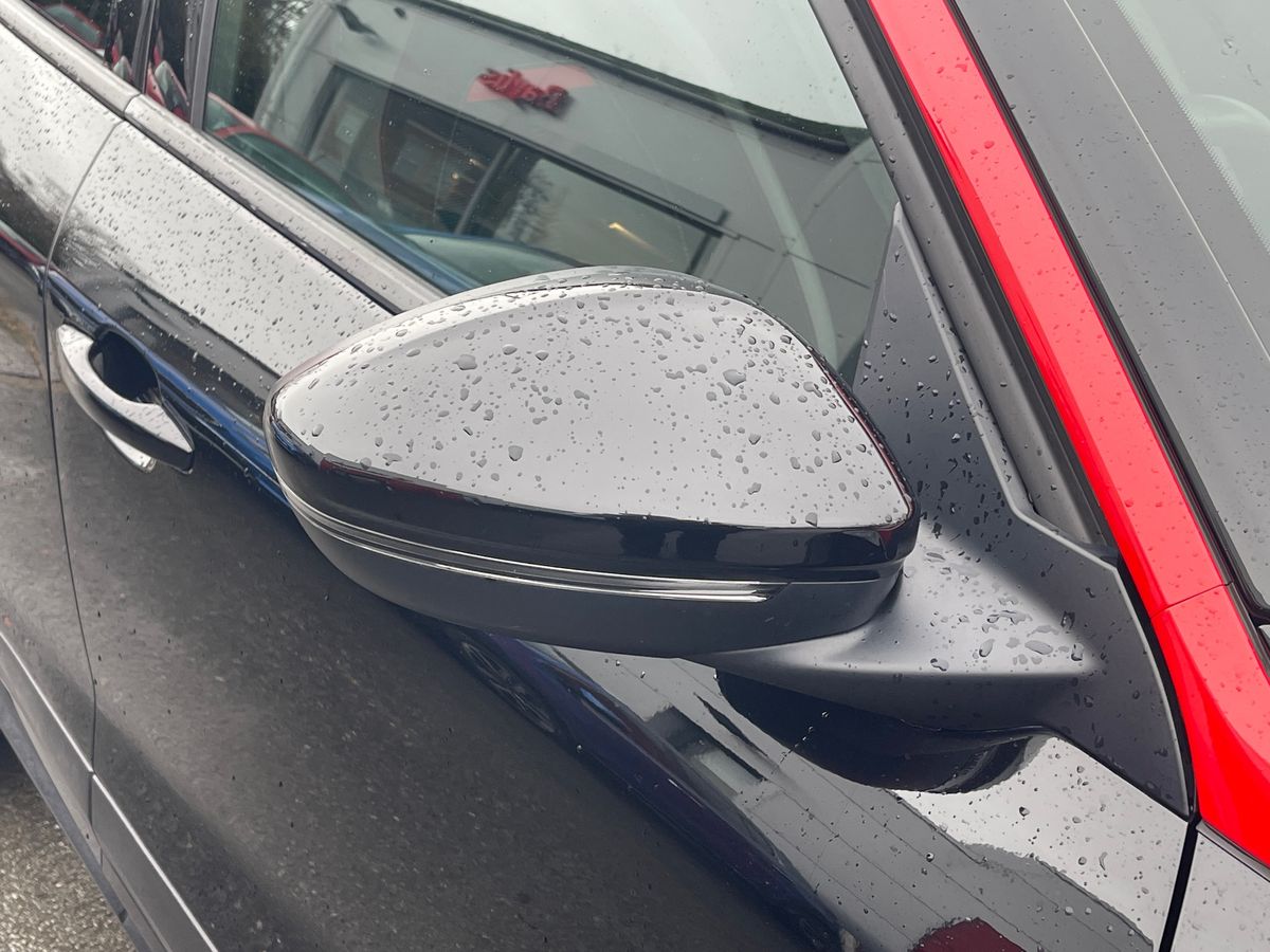 Used Vauxhall Mokka 2023 for sale - 76826805: Photo 40