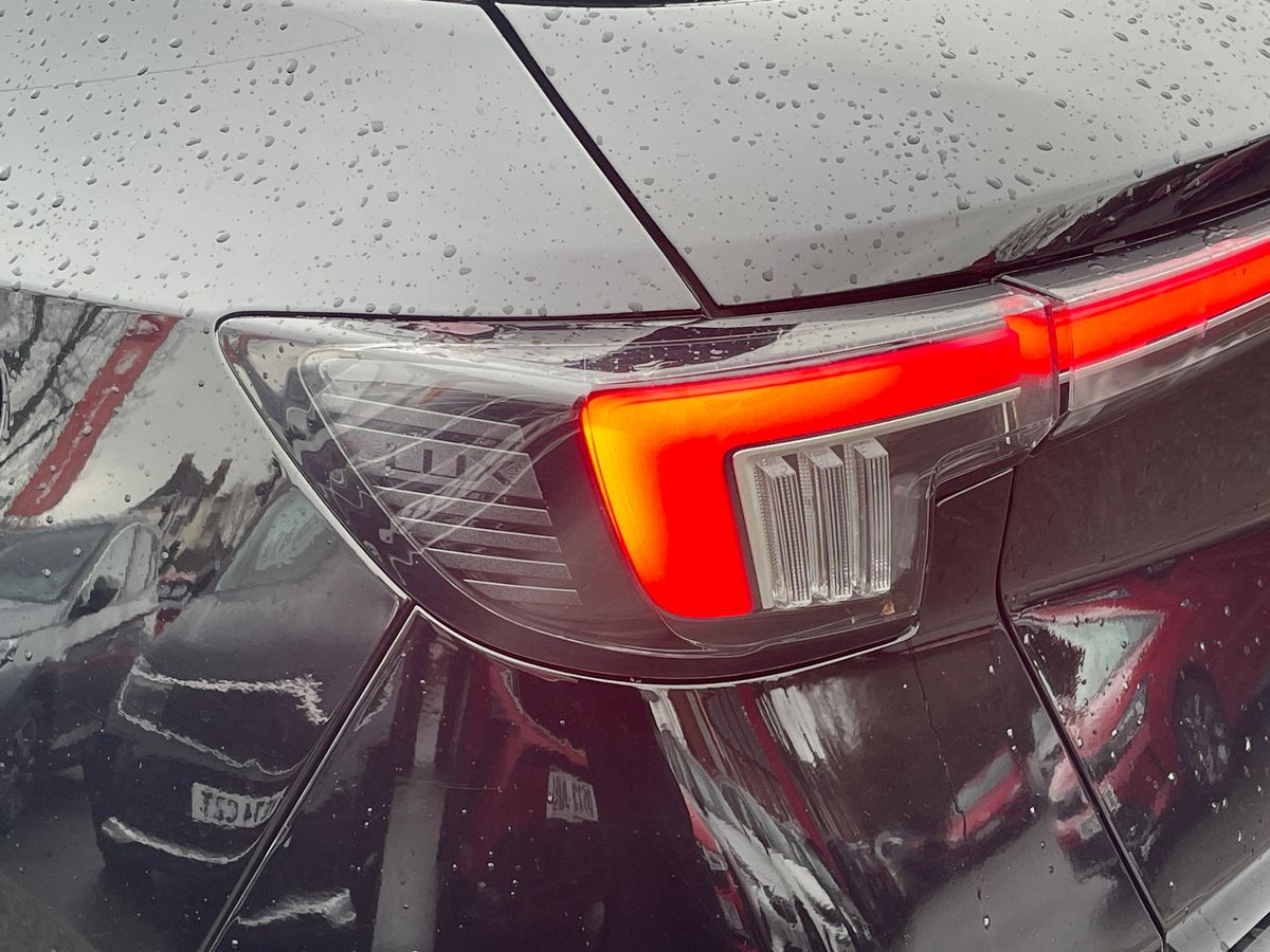 Used Vauxhall Mokka 2023 for sale - 76826805: Photo 41