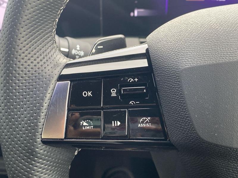 Used Vauxhall Astra 2024 for sale - 77910446: Photo 22