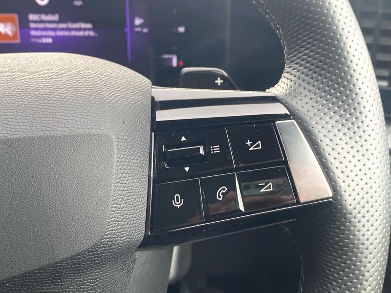 Used Vauxhall Astra 2024 for sale - 77910446: Photo 23