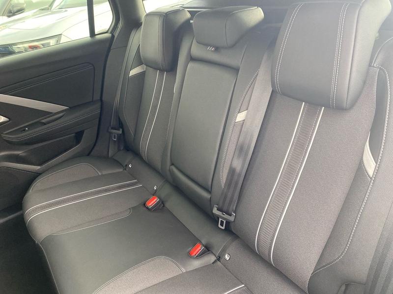 Used Vauxhall Astra 2024 for sale - 77910446: Photo 24