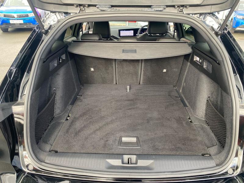 Used Vauxhall Astra 2024 for sale - 77910446: Photo 25