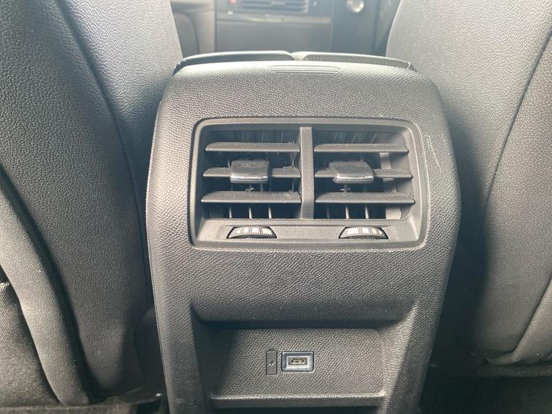 Used Vauxhall Astra 2024 for sale - 77910446: Photo 26