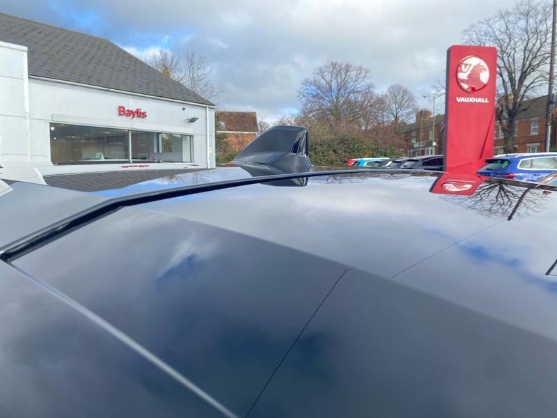 Used Vauxhall Astra 2024 for sale - 77910446: Photo 27