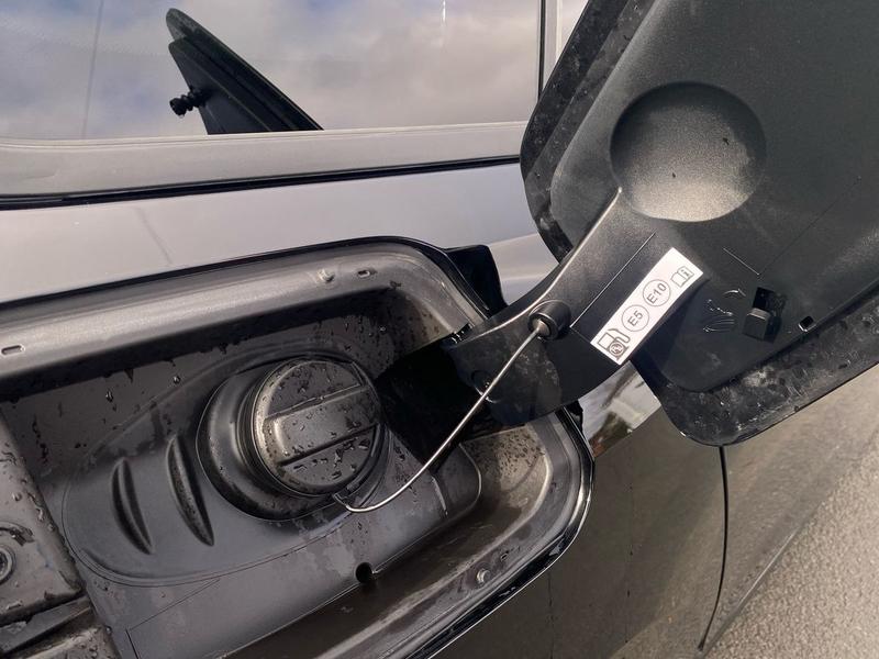 Used Vauxhall Astra 2024 for sale - 77910446: Photo 29