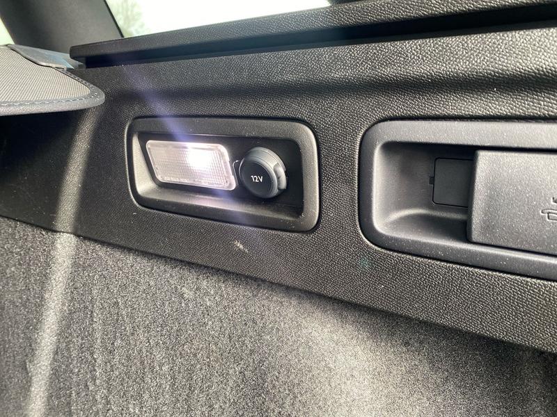 Used Vauxhall Astra 2024 for sale - 77910446: Photo 30