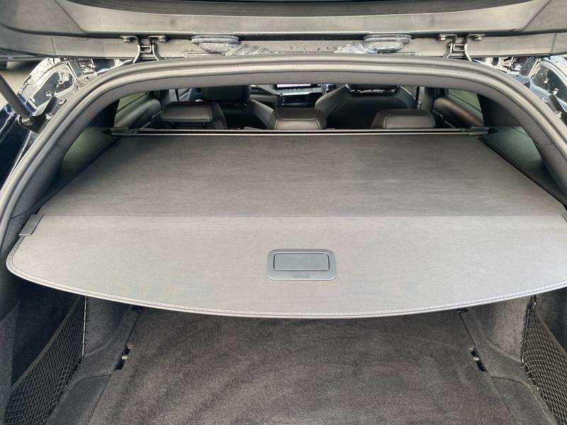 Used Vauxhall Astra 2024 for sale - 77910446: Photo 31