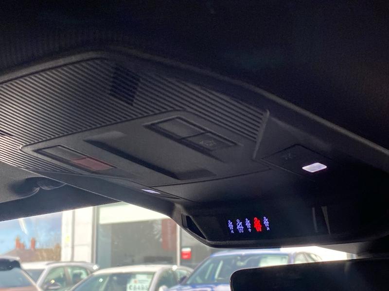 Used Vauxhall Astra 2024 for sale - 77910446: Photo 33