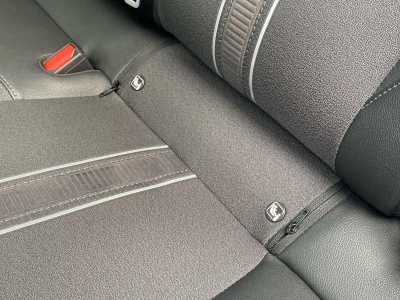 Used Vauxhall Astra 2024 for sale - 77910446: Photo 35