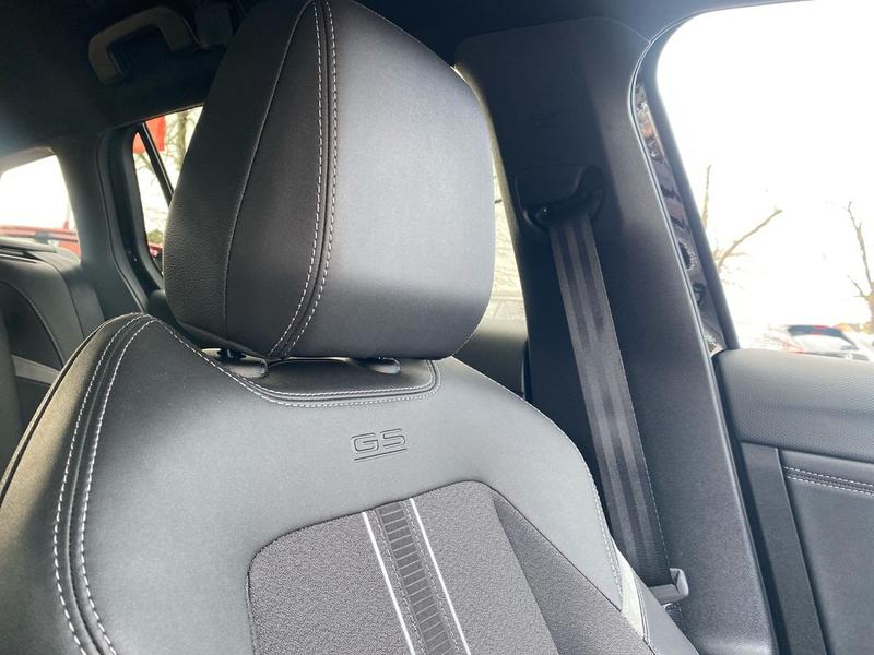 Used Vauxhall Astra 2024 for sale - 77910446: Photo 36