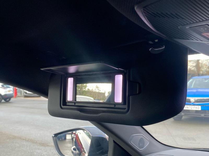 Used Vauxhall Astra 2024 for sale - 77910446: Photo 37