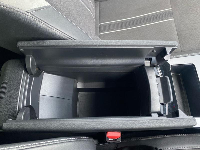 Used Vauxhall Astra 2024 for sale - 77910446: Photo 38