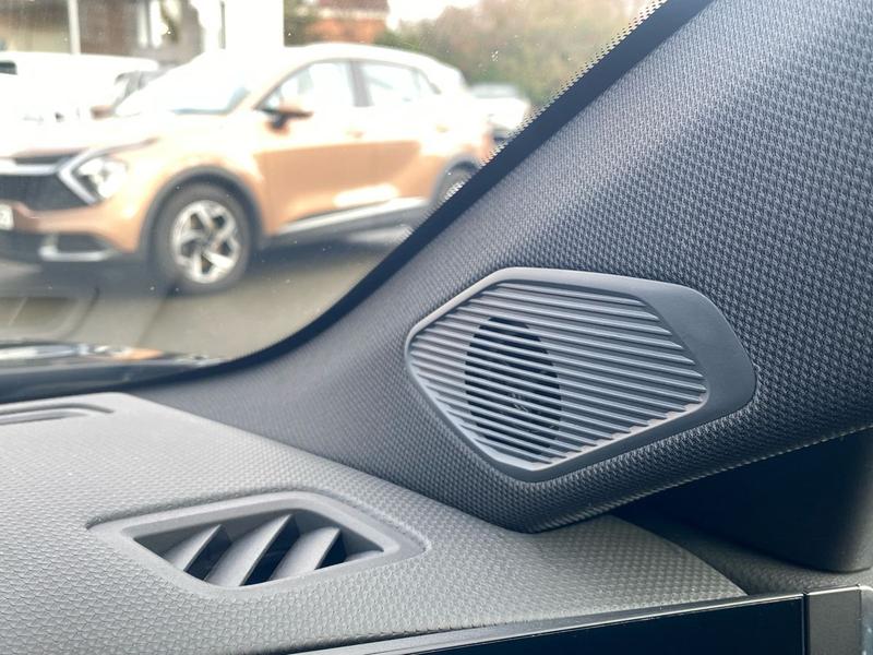 Used Vauxhall Astra 2024 for sale - 77910446: Photo 39