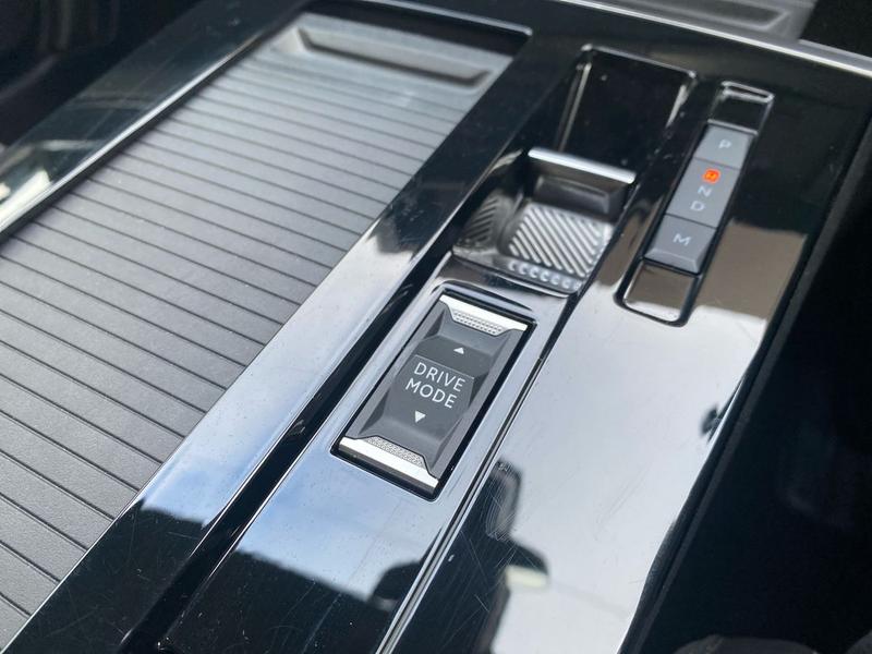 Used Vauxhall Astra 2024 for sale - 77910446: Photo 41