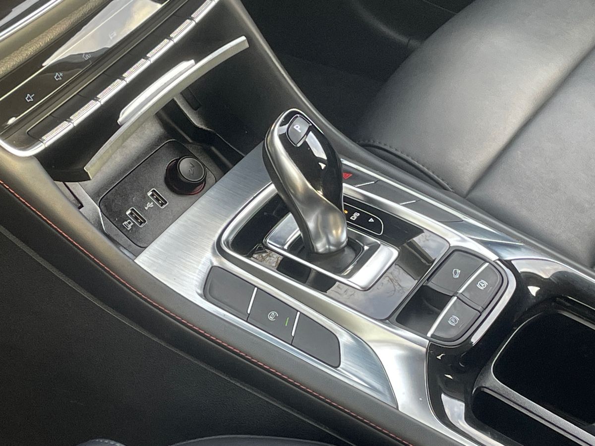 Used MG MG HS 2022 for sale - 77256509: Photo 15