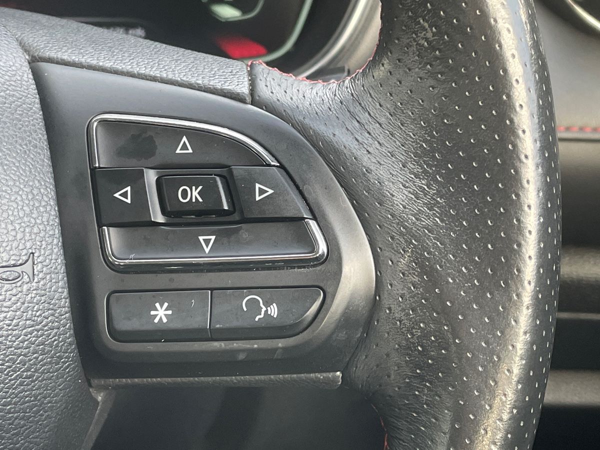 Used MG MG HS 2022 for sale - 77256509: Photo 23