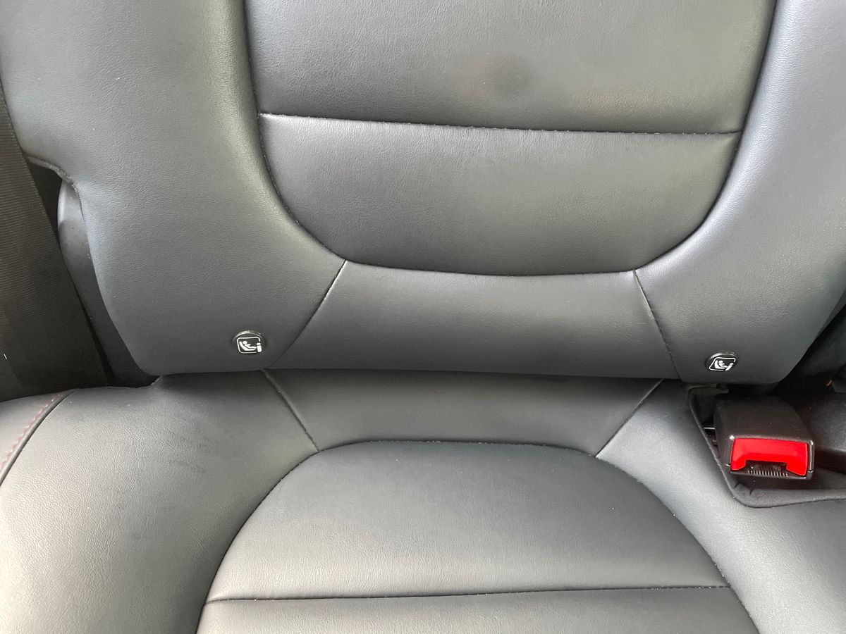 Used MG MG HS 2022 for sale - 77256509: Photo 29