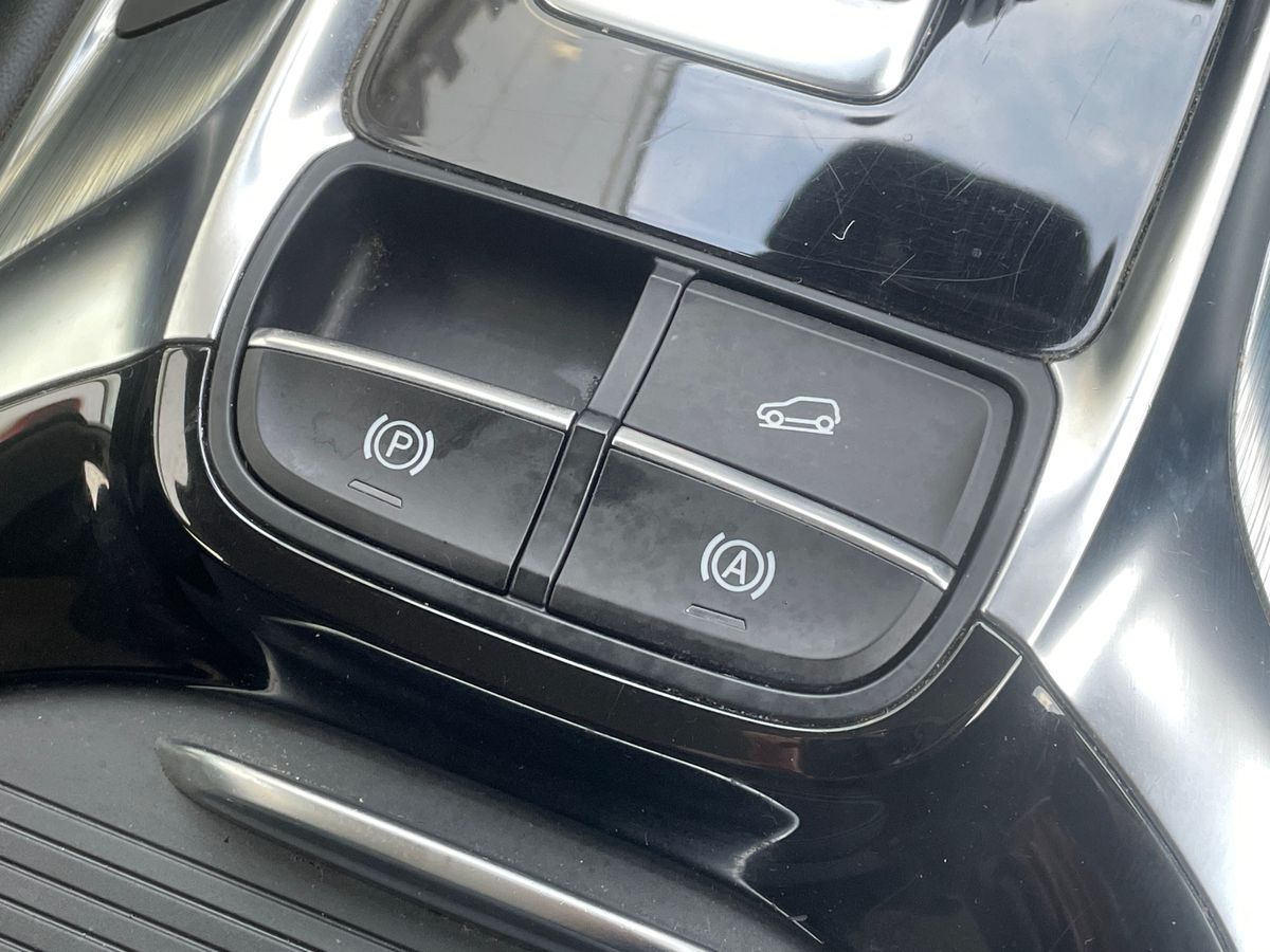 Used MG MG HS 2022 for sale - 77256509: Photo 33