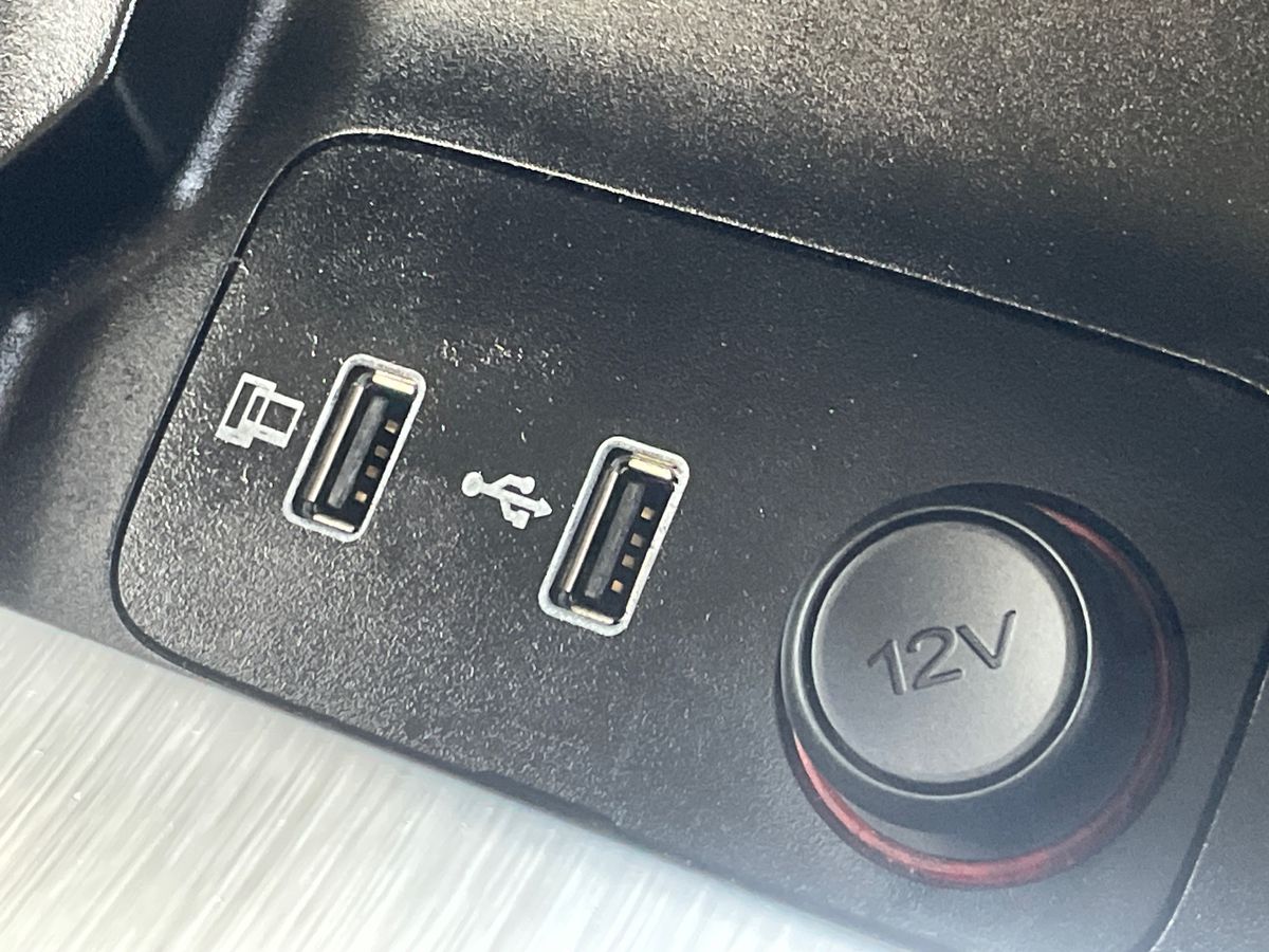 Used MG MG HS 2022 for sale - 77256509: Photo 34