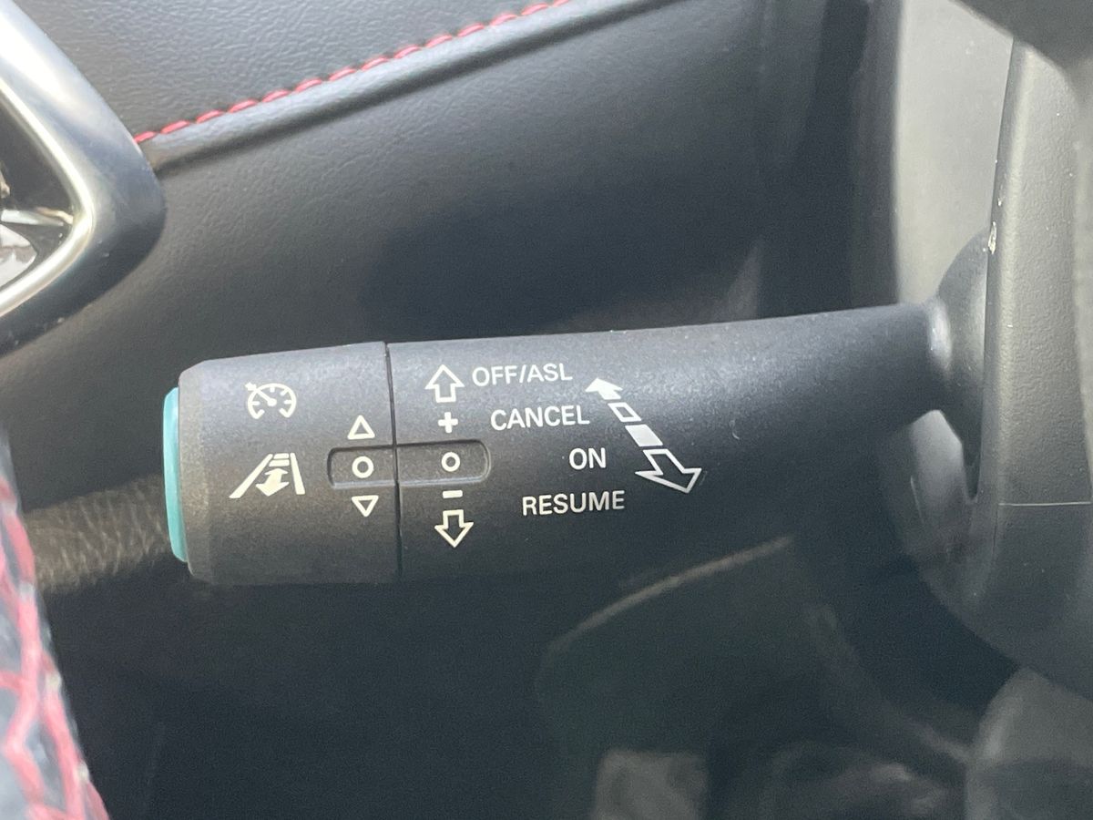 Used MG MG HS 2022 for sale - 77256509: Photo 35