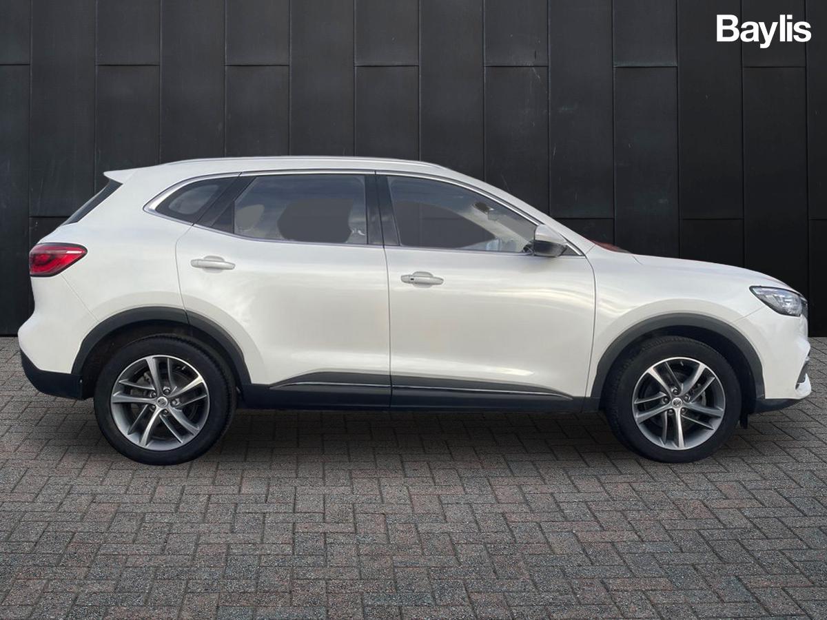 Used MG MG HS 2022 for sale - 77256509: Photo 5