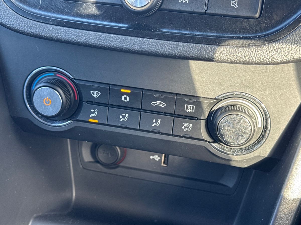 Used MG MG3 2022 for sale - 76660938: Photo 16