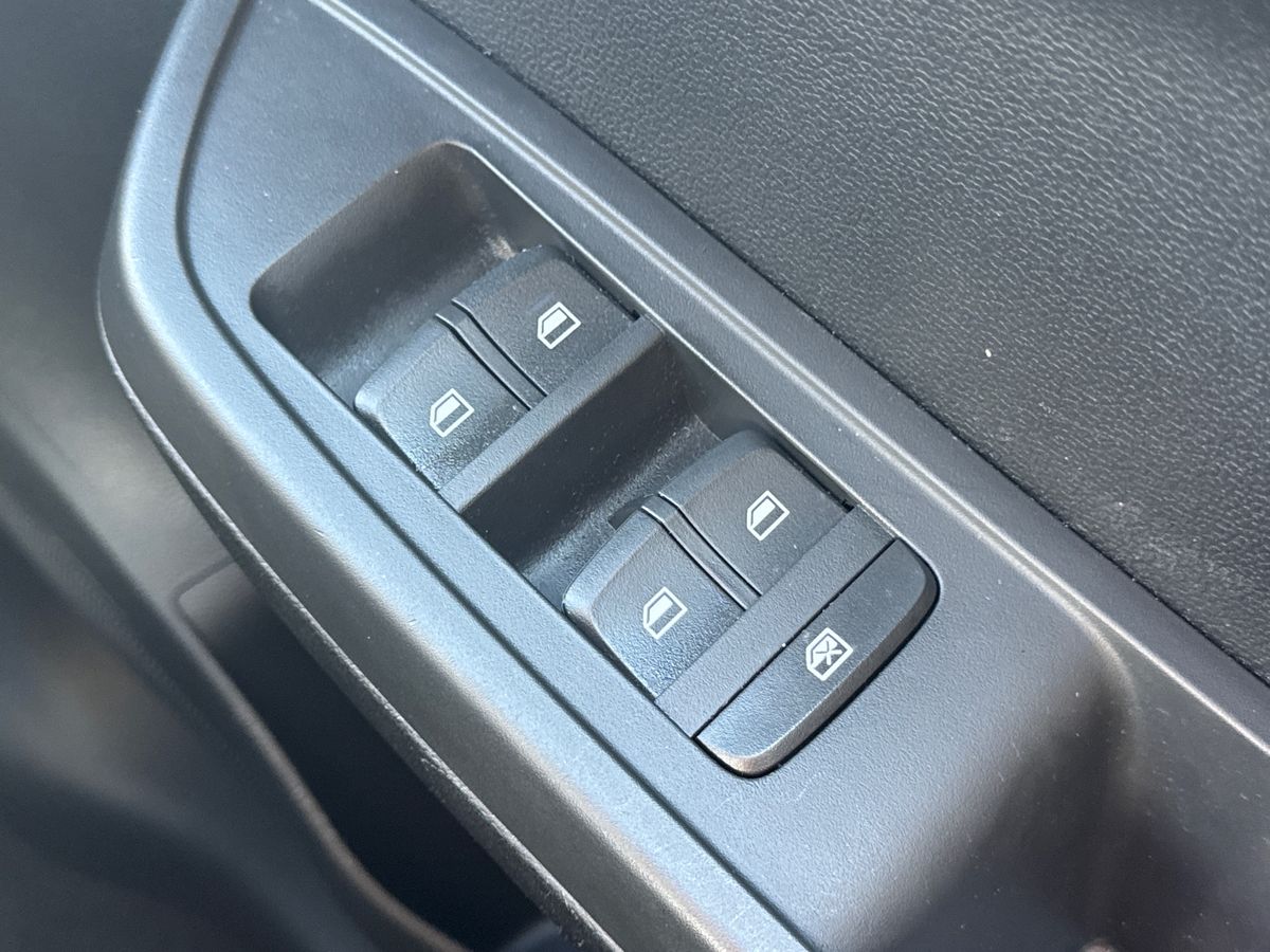 Used MG MG3 2022 for sale - 76660938: Photo 17