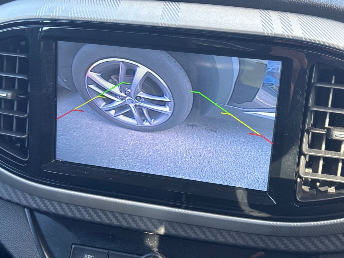 Used MG MG3 2022 for sale - 76660938: Photo 20