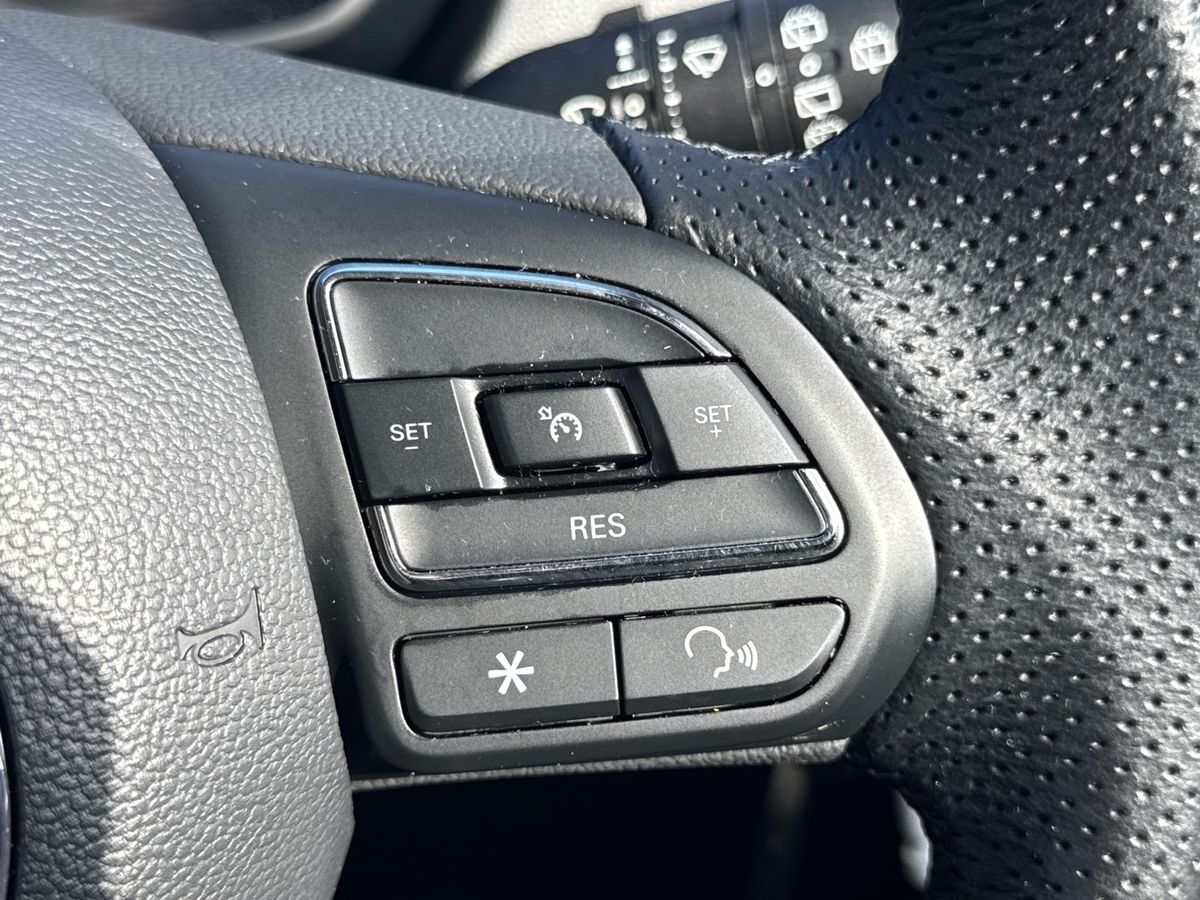 Used MG MG3 2022 for sale - 76660938: Photo 23