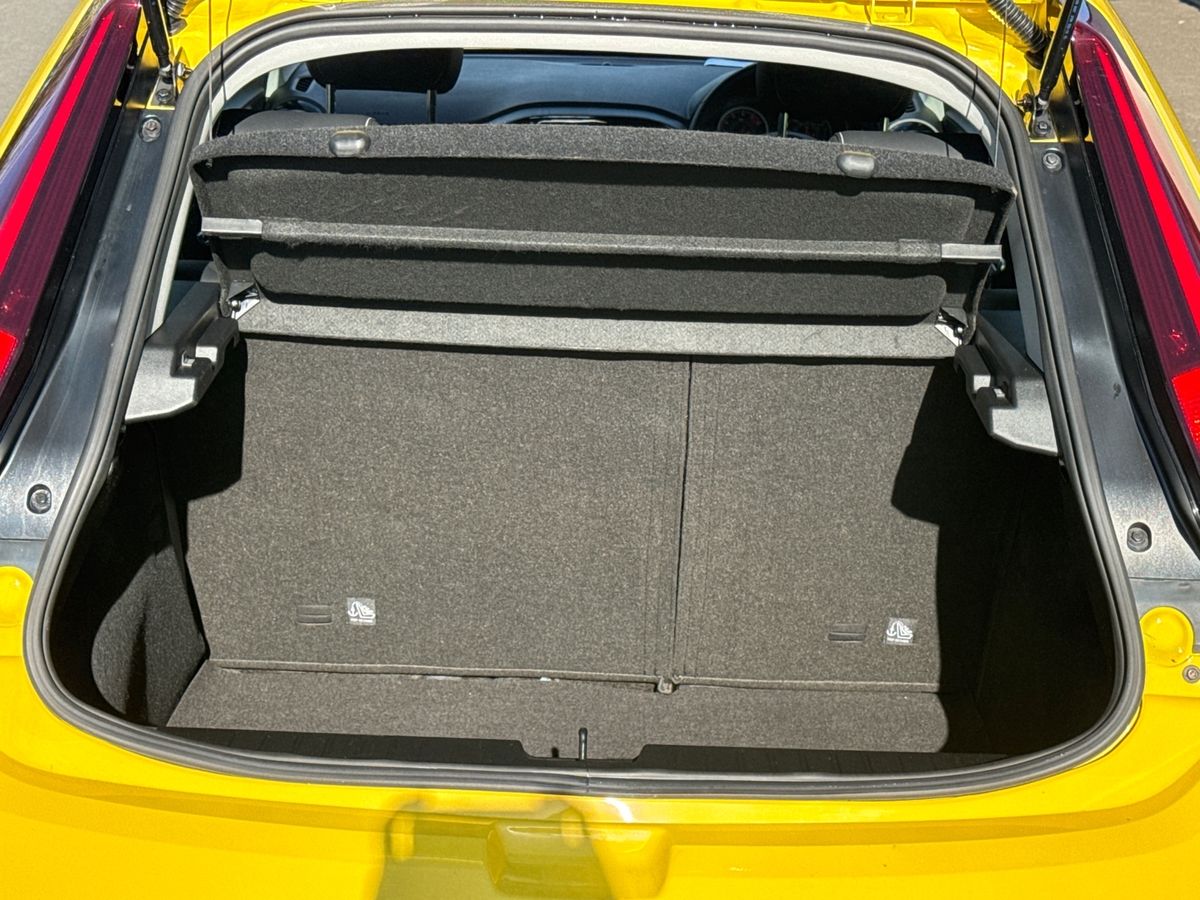 Used MG MG3 2022 for sale - 76660938: Photo 25