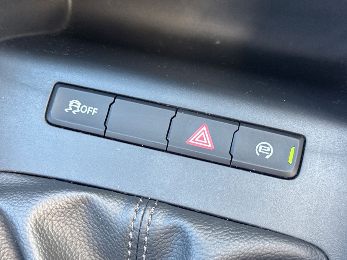 Used MG MG3 2022 for sale - 76660938: Photo 26