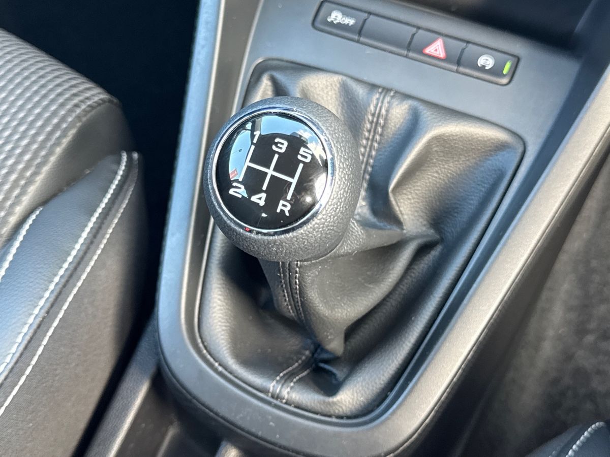 Used MG MG3 2022 for sale - 76660938: Photo 27