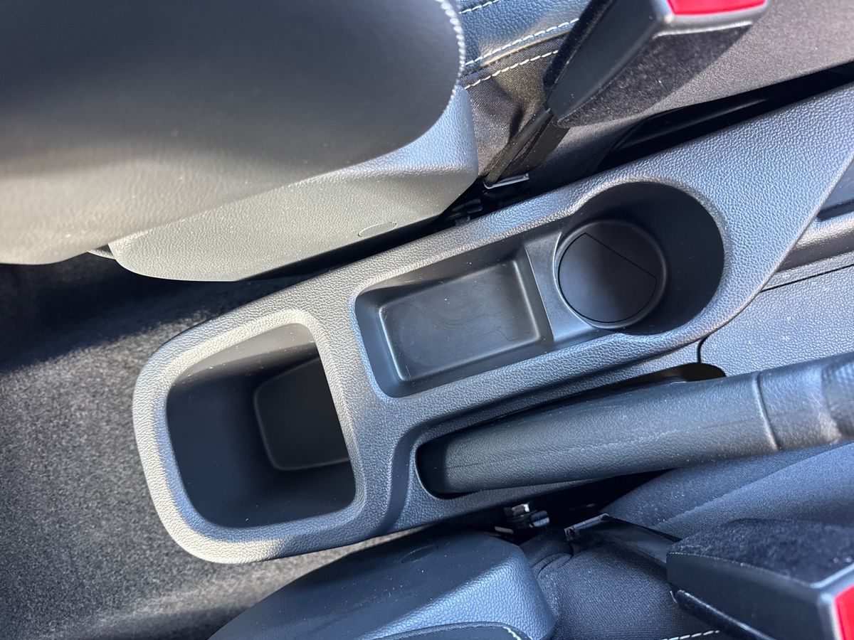 Used MG MG3 2022 for sale - 76660938: Photo 28