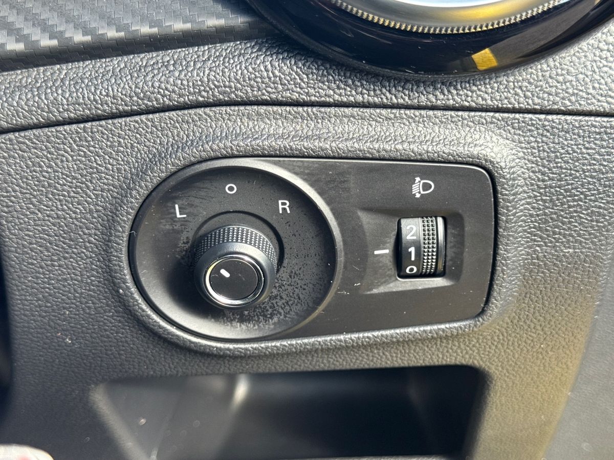 Used MG MG3 2022 for sale - 76660938: Photo 29