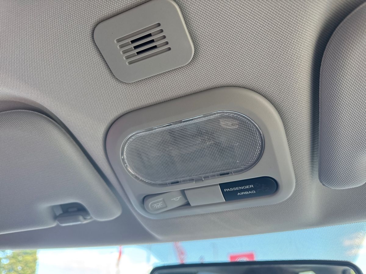 Used MG MG3 2022 for sale - 76660938: Photo 30