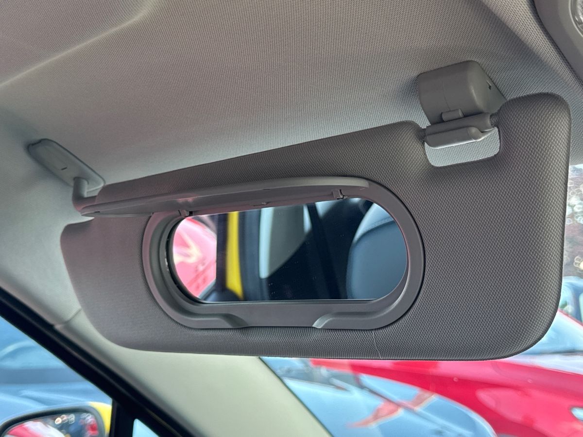 Used MG MG3 2022 for sale - 76660938: Photo 31