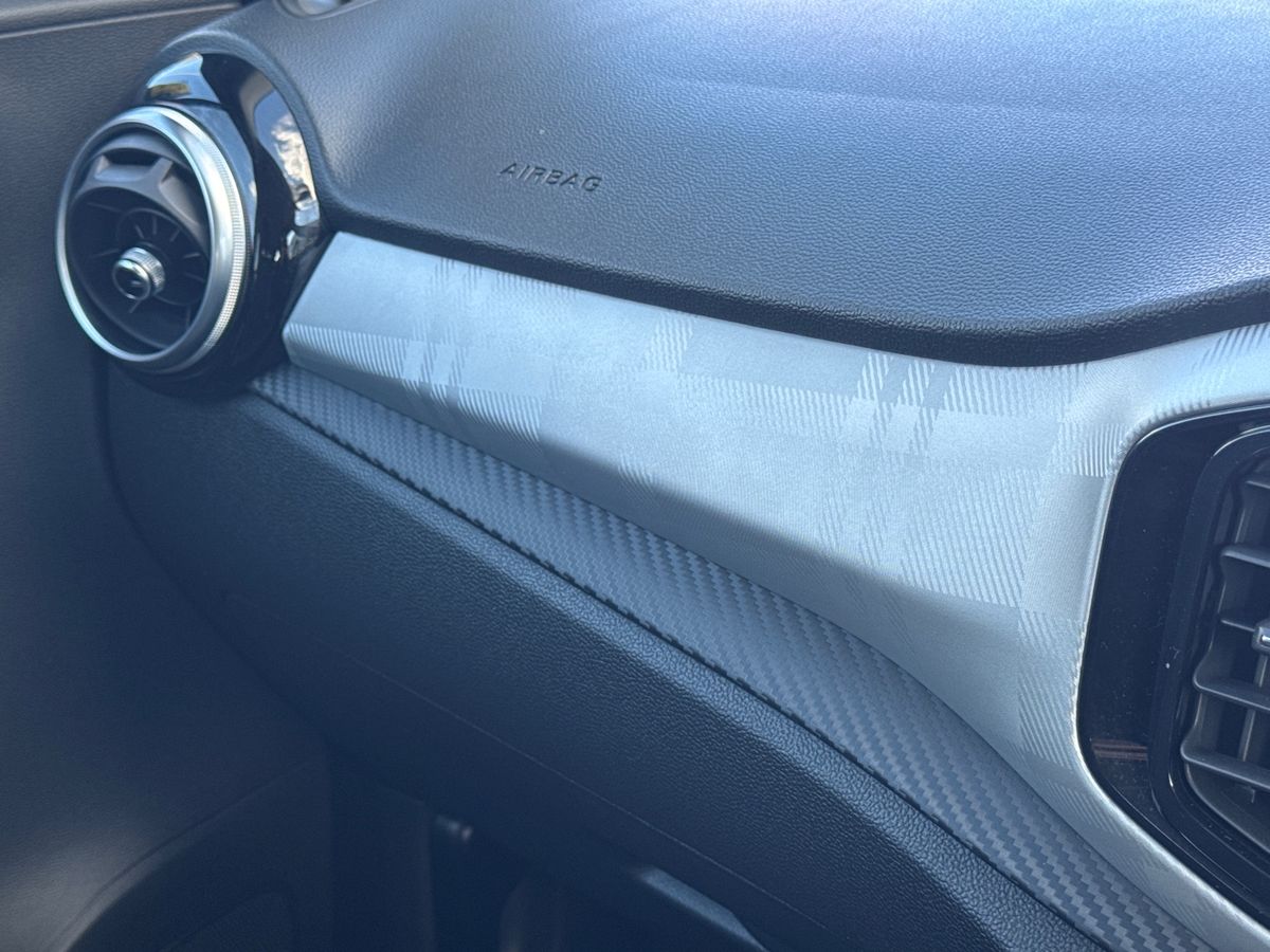 Used MG MG3 2022 for sale - 76660938: Photo 35