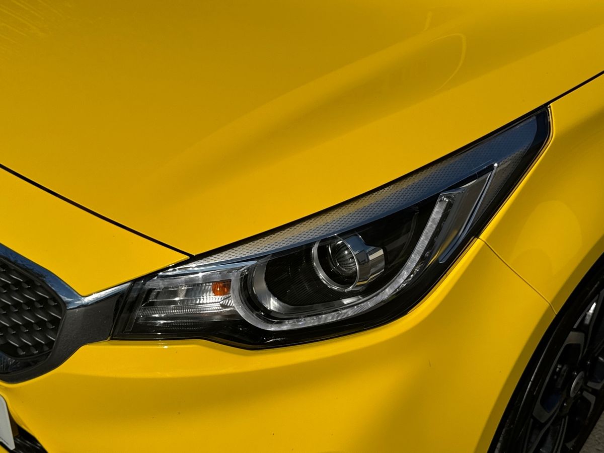 Used MG MG3 2022 for sale - 76660938: Photo 37