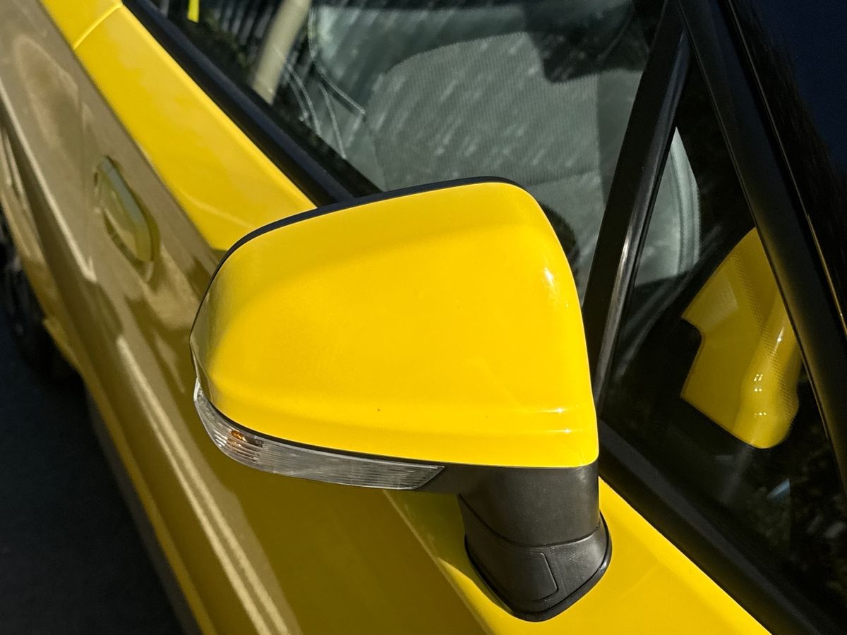 Used MG MG3 2022 for sale - 76660938: Photo 39