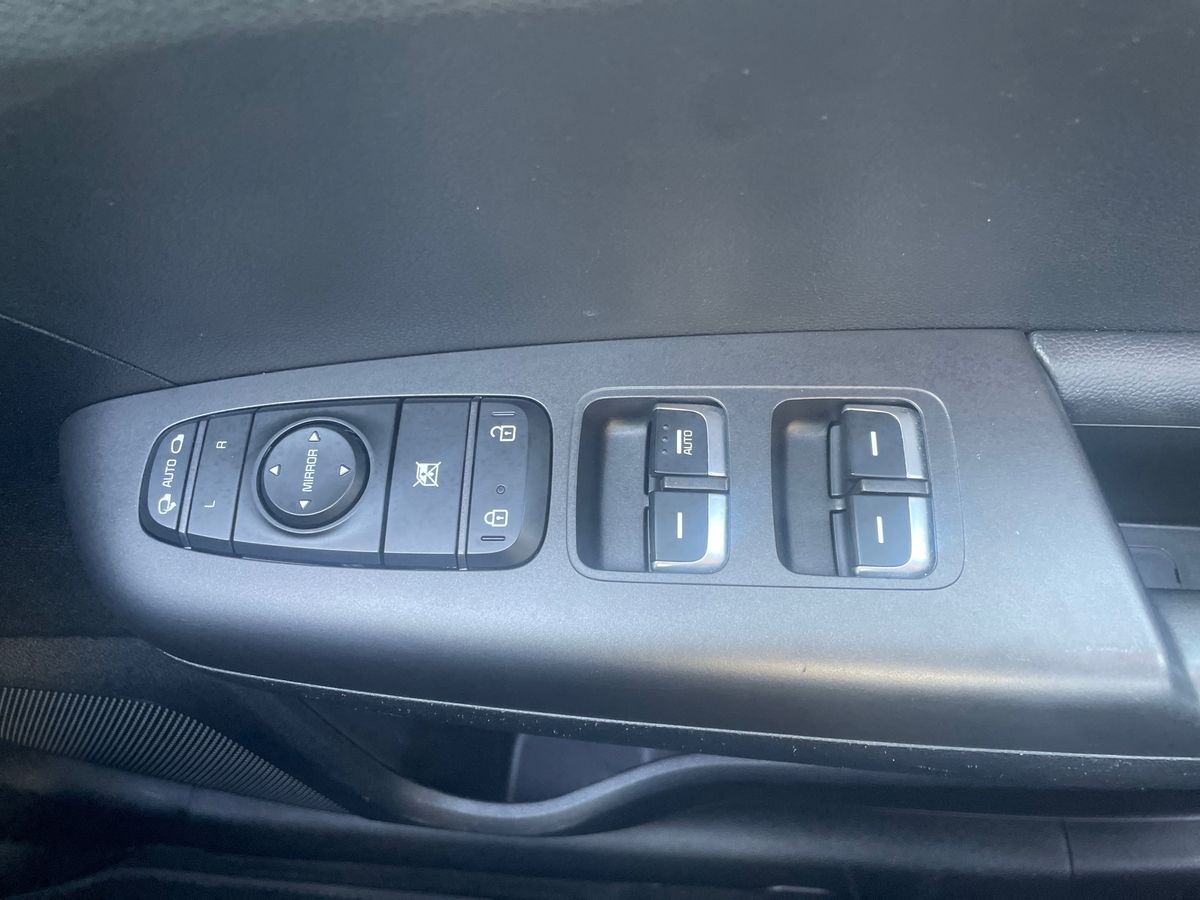 Used Kia Sportage 2020 for sale - 77193715: Photo 16