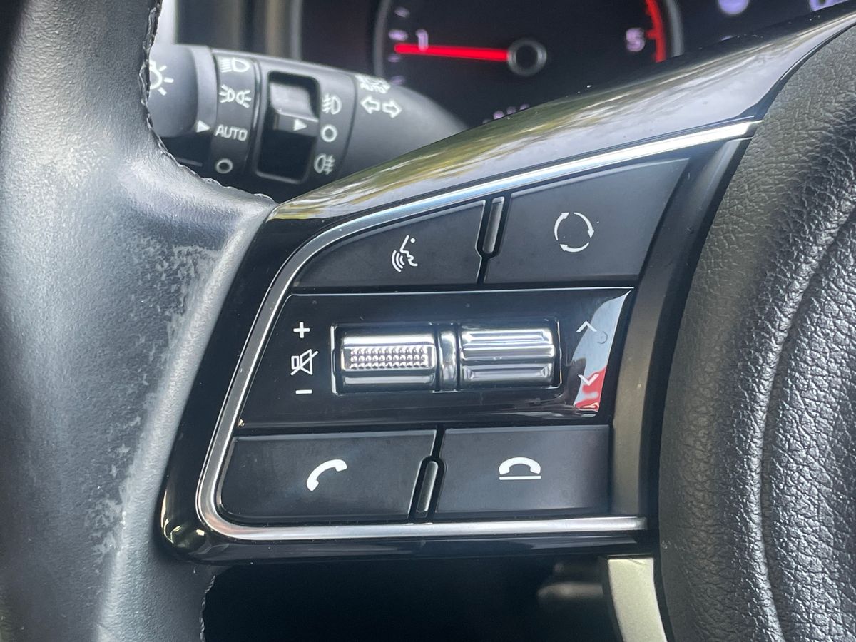 Used Kia Sportage 2020 for sale - 77193715: Photo 21