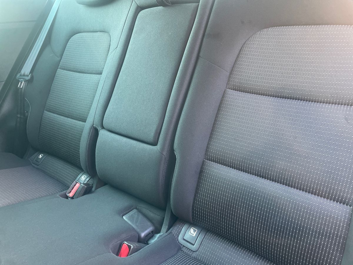 Used Kia Sportage 2020 for sale - 77193715: Photo 23