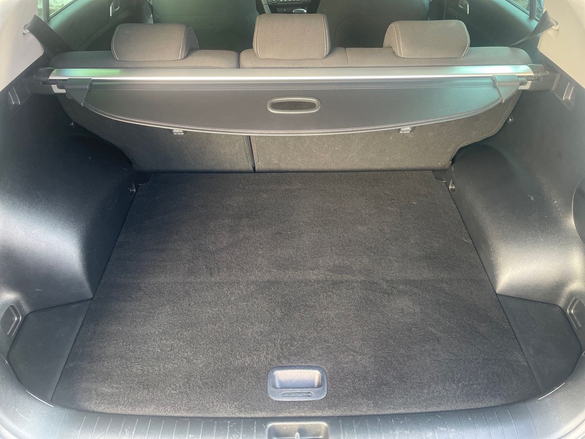 Used Kia Sportage 2020 for sale - 77193715: Photo 24