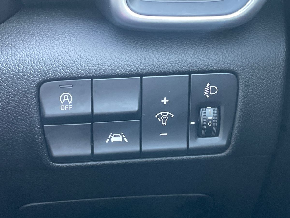 Used Kia Sportage 2020 for sale - 77193715: Photo 25