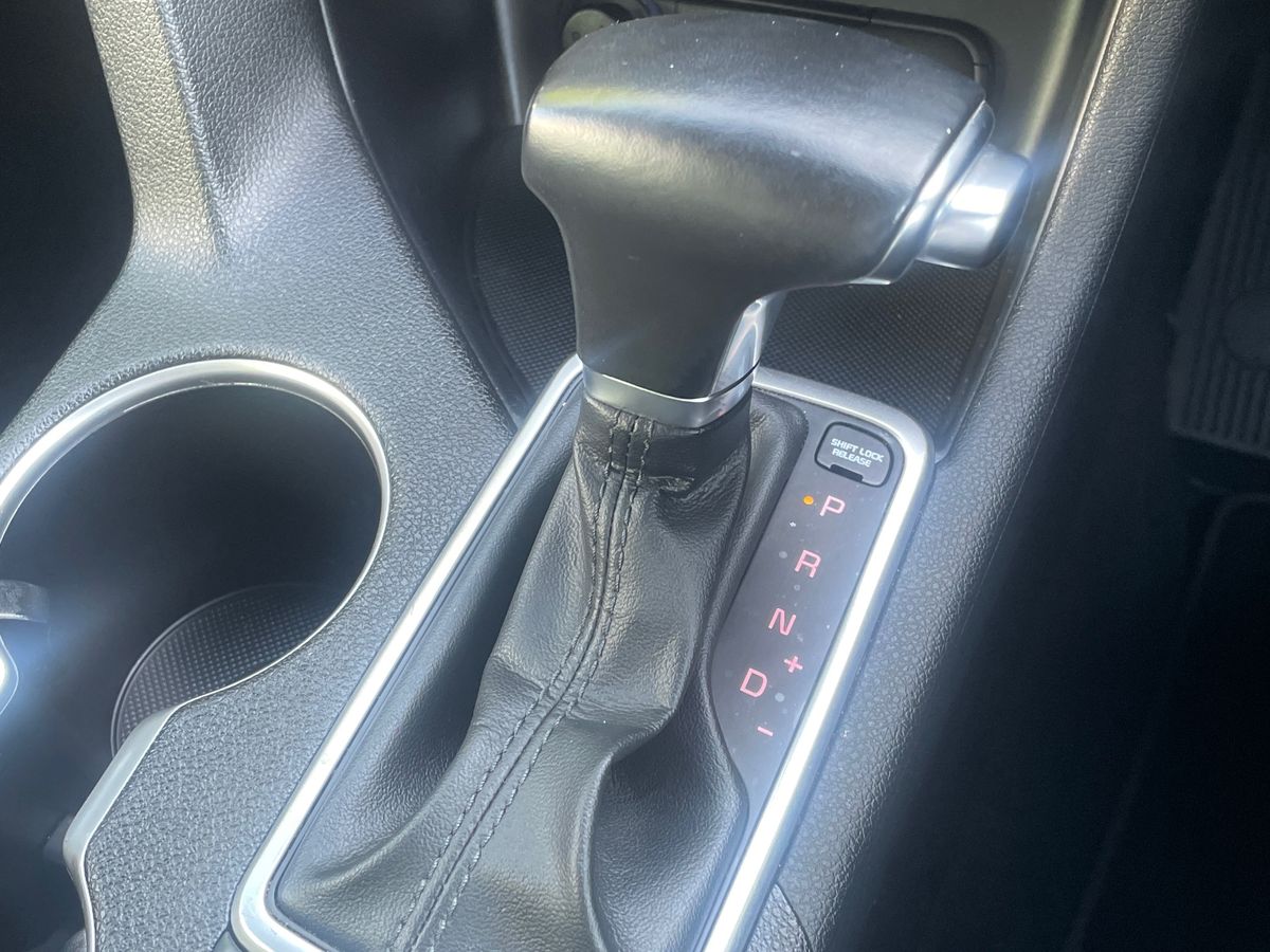 Used Kia Sportage 2020 for sale - 77193715: Photo 27