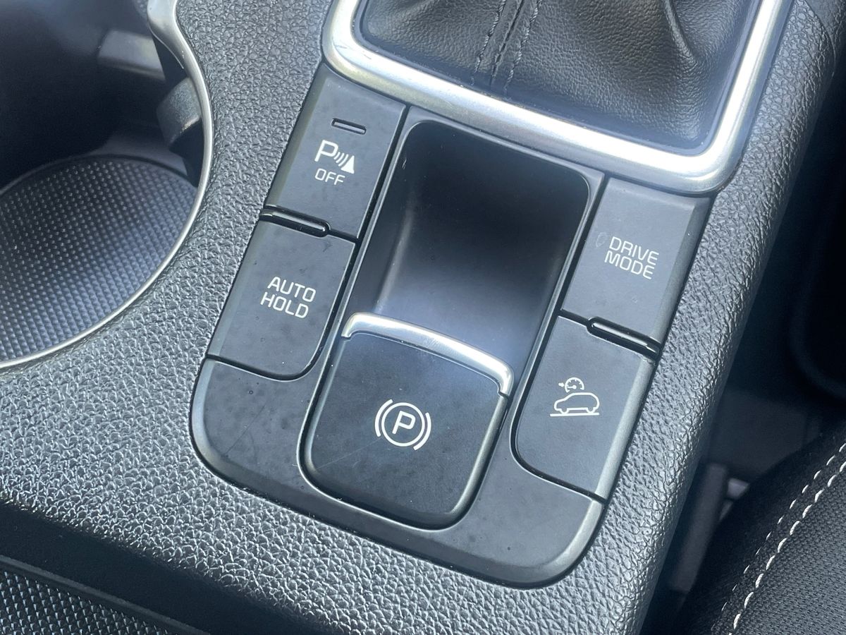 Used Kia Sportage 2020 for sale - 77193715: Photo 28