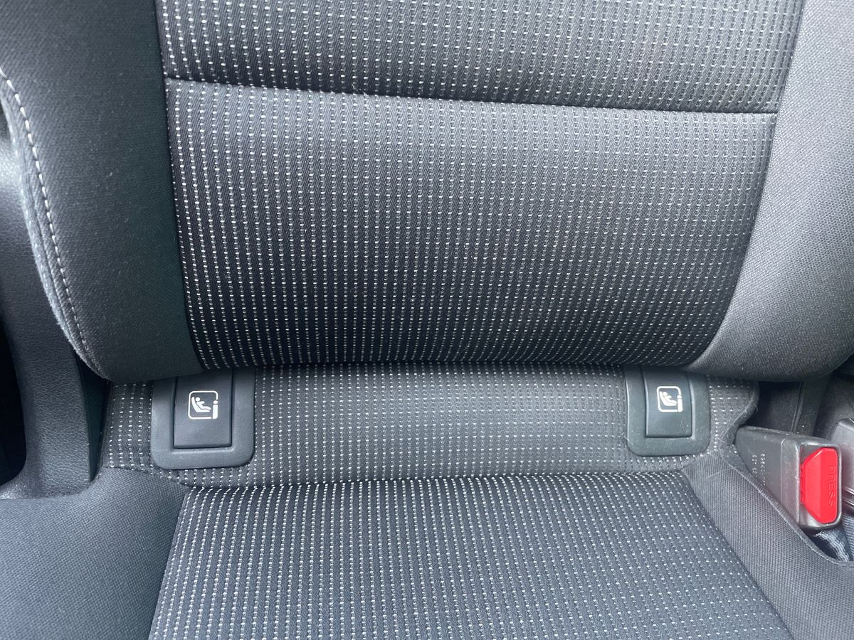 Used Kia Sportage 2020 for sale - 77193715: Photo 29