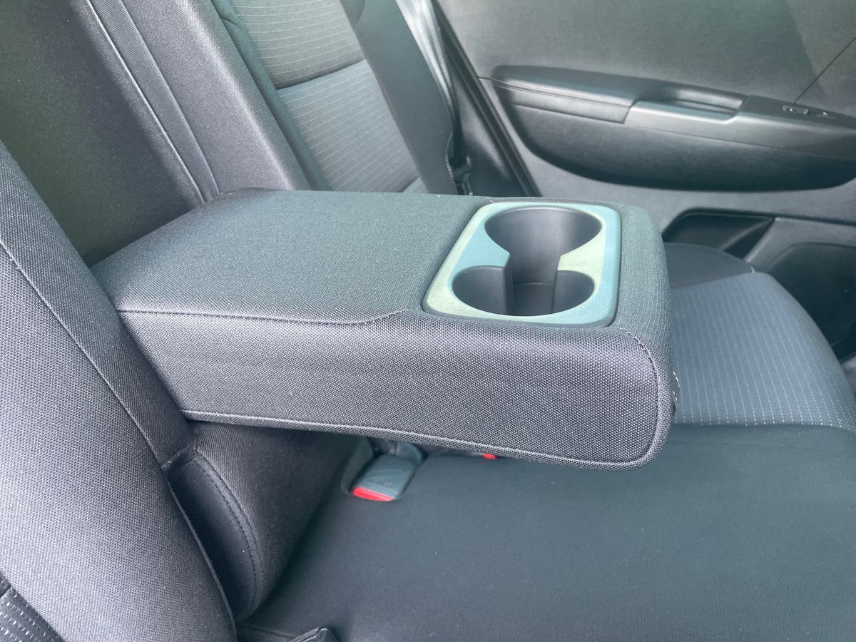 Used Kia Sportage 2020 for sale - 77193715: Photo 30