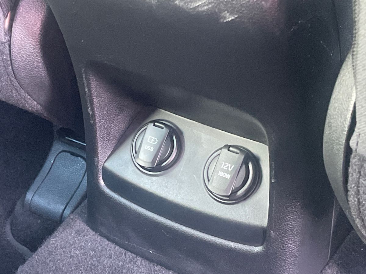 Used Kia Sportage 2020 for sale - 77193715: Photo 31