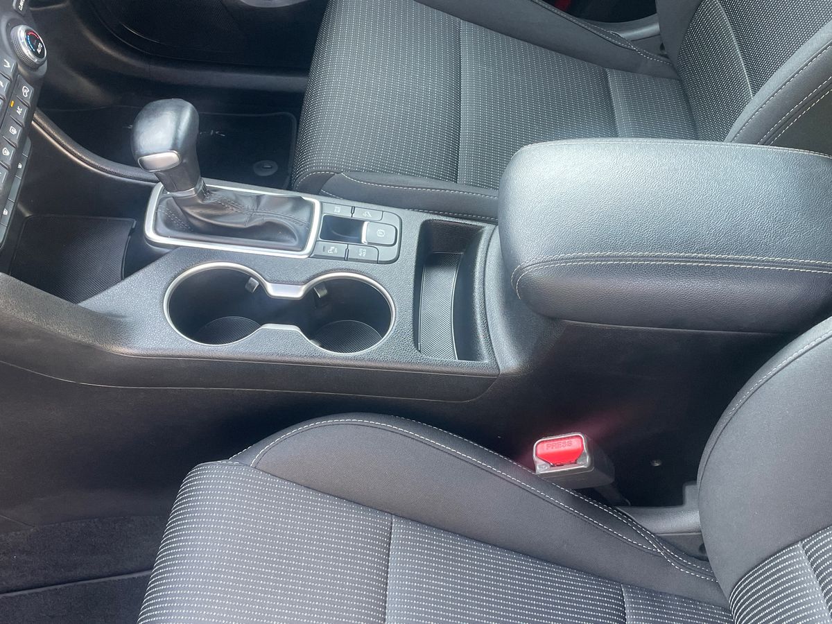 Used Kia Sportage 2020 for sale - 77193715: Photo 33